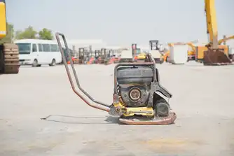Generation-Bomag-BP-Plate-compactors-exterior