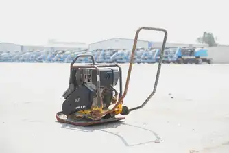 Generation-Bomag-BP-Plate-compactors-exterior