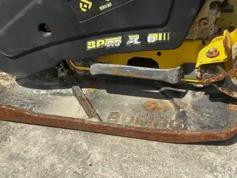 Generation-Bomag-BP-Plate-compactors-attachments