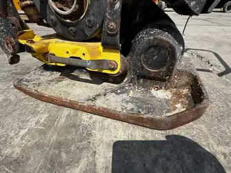 Generation-Bomag-BP-Plate-compactors-attachments