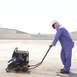 Generation-Bomag-BP-Plate-compactors-video