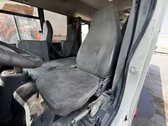 Generation-Hyundai-County-Buses-interior