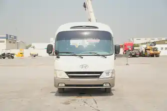 Generation-Hyundai-County-Buses-exterior