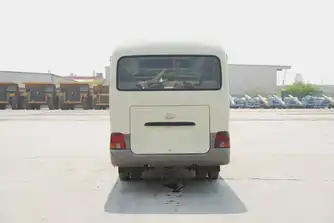 Generation-Hyundai-County-Buses-exterior
