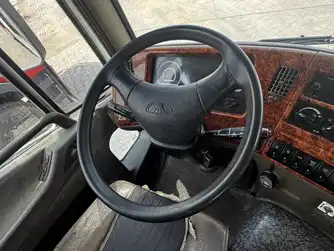 Generation-Tata-Daewoo-Novus-Truck-mounted-boom-lifts-interior