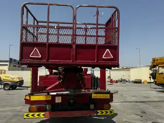 Generation-Tata-Daewoo-Novus-Truck-mounted-boom-lifts-attachments