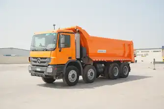 Generation-Mercedes-Benz-Actros-tipper-Tipper-trucks-exterior