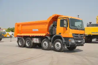 Generation-Mercedes-Benz-Actros-tipper-Tipper-trucks-exterior