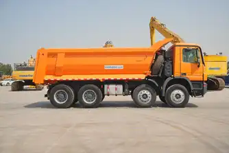 Generation-Mercedes-Benz-Actros-tipper-Tipper-trucks-exterior