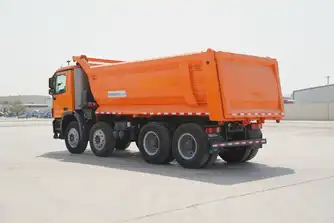 Generation-Mercedes-Benz-Actros-tipper-Tipper-trucks-exterior