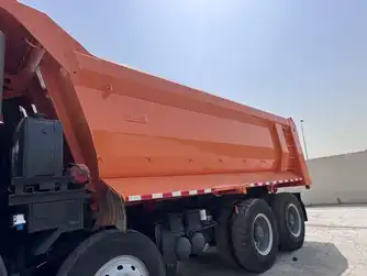 Generation-Mercedes-Benz-Actros-tipper-Tipper-trucks-attachments