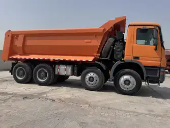 Generation-Mercedes-Benz-Actros-tipper-Tipper-trucks-attachments