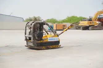 Generation-Wacker-neuson-DPS-Plate-compactors-exterior