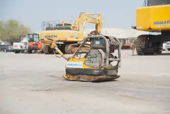 Generation-Wacker-neuson-DPS-Plate-compactors-exterior