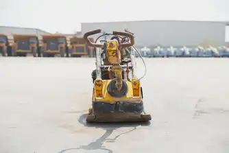 Generation-Wacker-neuson-DPS-Plate-compactors-exterior