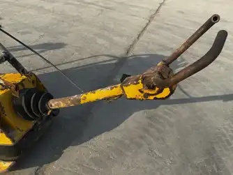 Generation-Wacker-neuson-DPS-Plate-compactors-interior