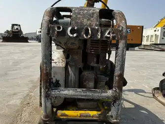 Generation-Wacker-neuson-DPS-Plate-compactors-interior