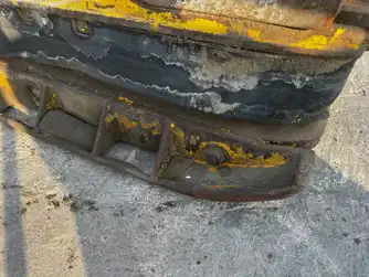 Generation-Wacker-neuson-DPS-Plate-compactors-attachments