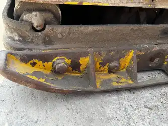 Generation-Wacker-neuson-DPS-Plate-compactors-attachments