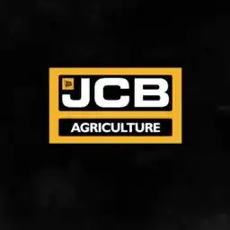Generation-JCB 270T Compact track loaders-video