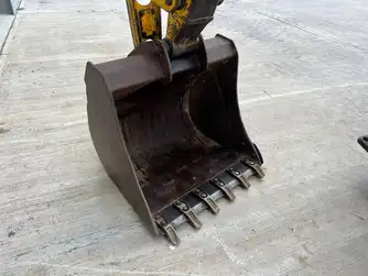 Generation-Massey ferguson 50 Backhoe loaders-attachments