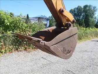 Generation-John deere 410 Backhoe loaders-attachments