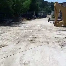 Generation-Cat 436 Backhoe loaders-video