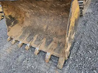 Generation-John deere 455 Crawler loaders-attachments