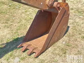 Generation-John deere 510 Backhoe loaders-attachments