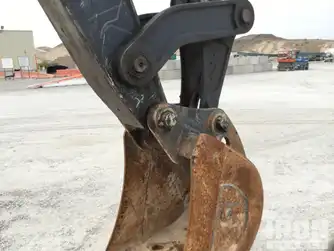 Generation-John deere 710 Backhoe loaders-attachments