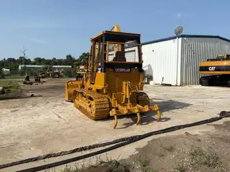 Generation-Cat 939 Crawler loaders-exterior