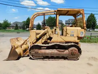 Generation-Cat 941 Crawler loaders-exterior