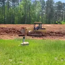 Generation-Cat 953 Crawler loaders-video