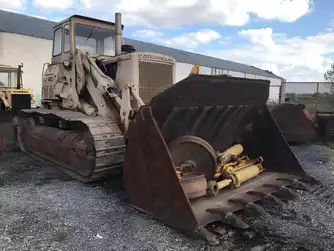 Generation-Cat 983 Crawler loaders-exterior