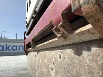 Generation-Dynapac DTR Walk-behind rollers-attachments