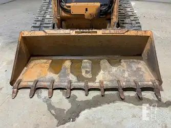 Generation-Case 445CT Compact track loaders-attachments