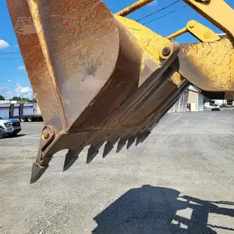Generation-John deere 555G Crawler loaders-attachments