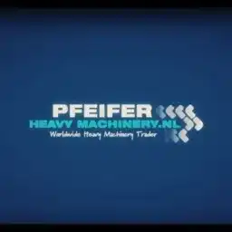 Generation-Genie S-105 Boom lifts-video