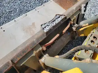 Generation-Wacker neuson ST31 Compact track loaders-attachments