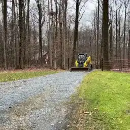 Generation-Wacker neuson ST35 Compact track loaders-video