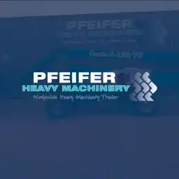Generation-Genie Z-135 Boom lifts-video
