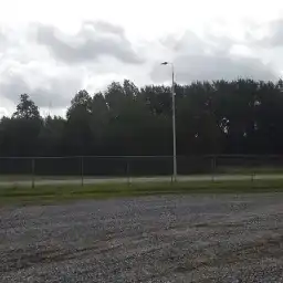Generation-XCMG QY Truck cranes-video