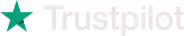 trustpilot-logo
