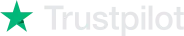 trustpilot-logo