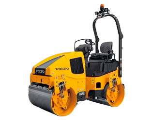 مداحل بإسطوانة مزدوجة