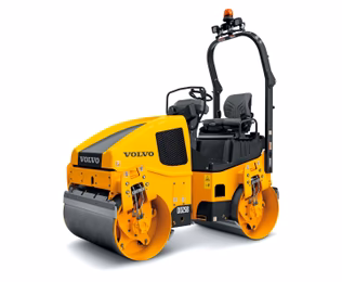 مداحل بإسطوانة مزدوجة