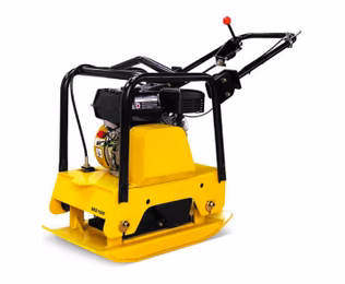 ضاغطات لوحية