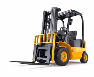 Forklifts