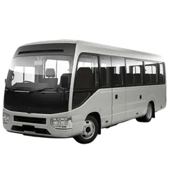 Buses