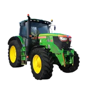 Tractors